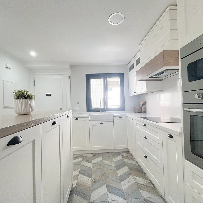 SSn50uLzCktpCdZPbf07EdvsGbbcTVdoSoV0FaAD