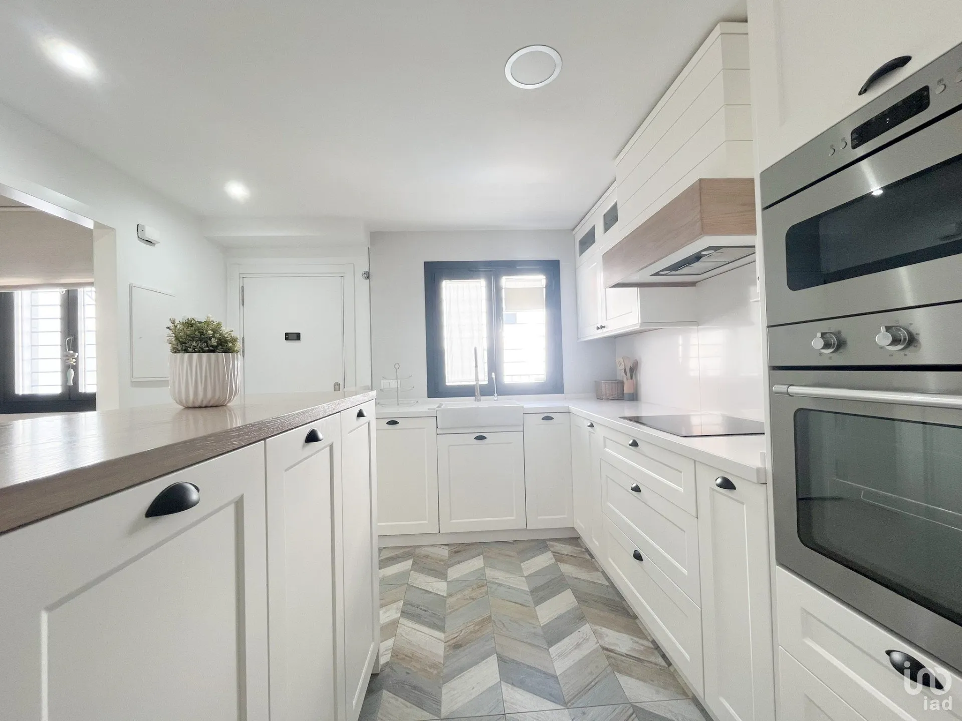 SSn50uLzCktpCdZPbf07EdvsGbbcTVdoSoV0FaAD