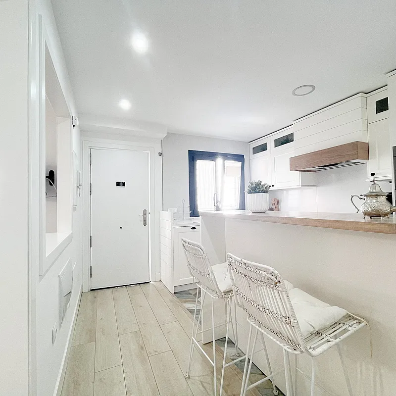 QvGWjfvk9zcisLa78J7b6bmRsivW938h7d470uio