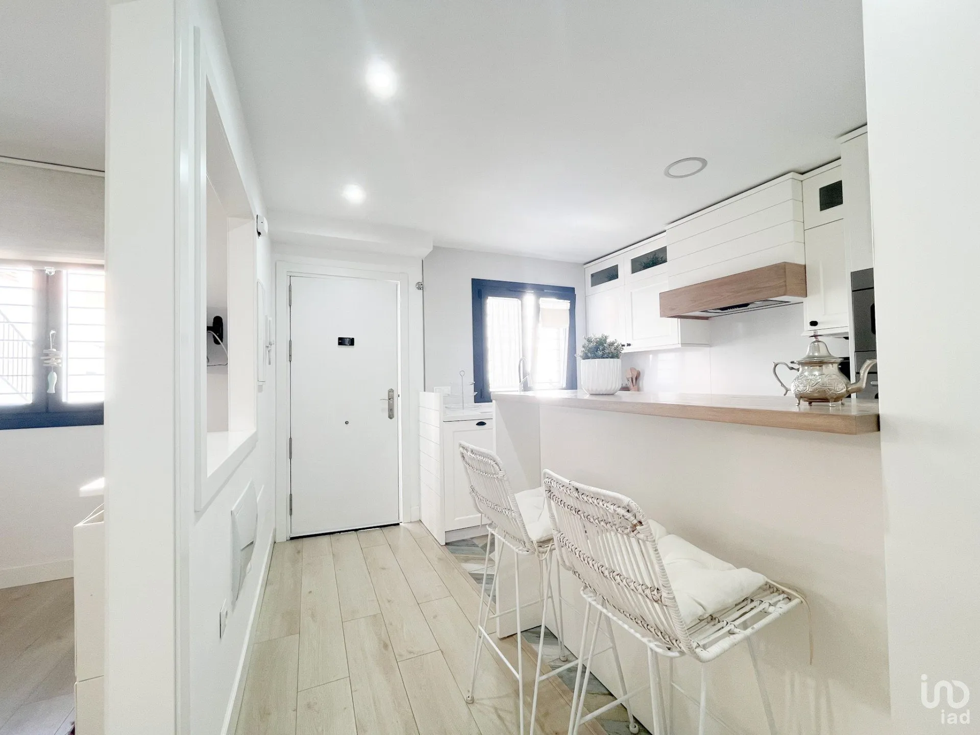 QvGWjfvk9zcisLa78J7b6bmRsivW938h7d470uio