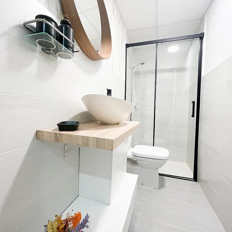 Gb4EBu97sUbi8Jx66ADvsaFine3FoIceEFUUn9y5