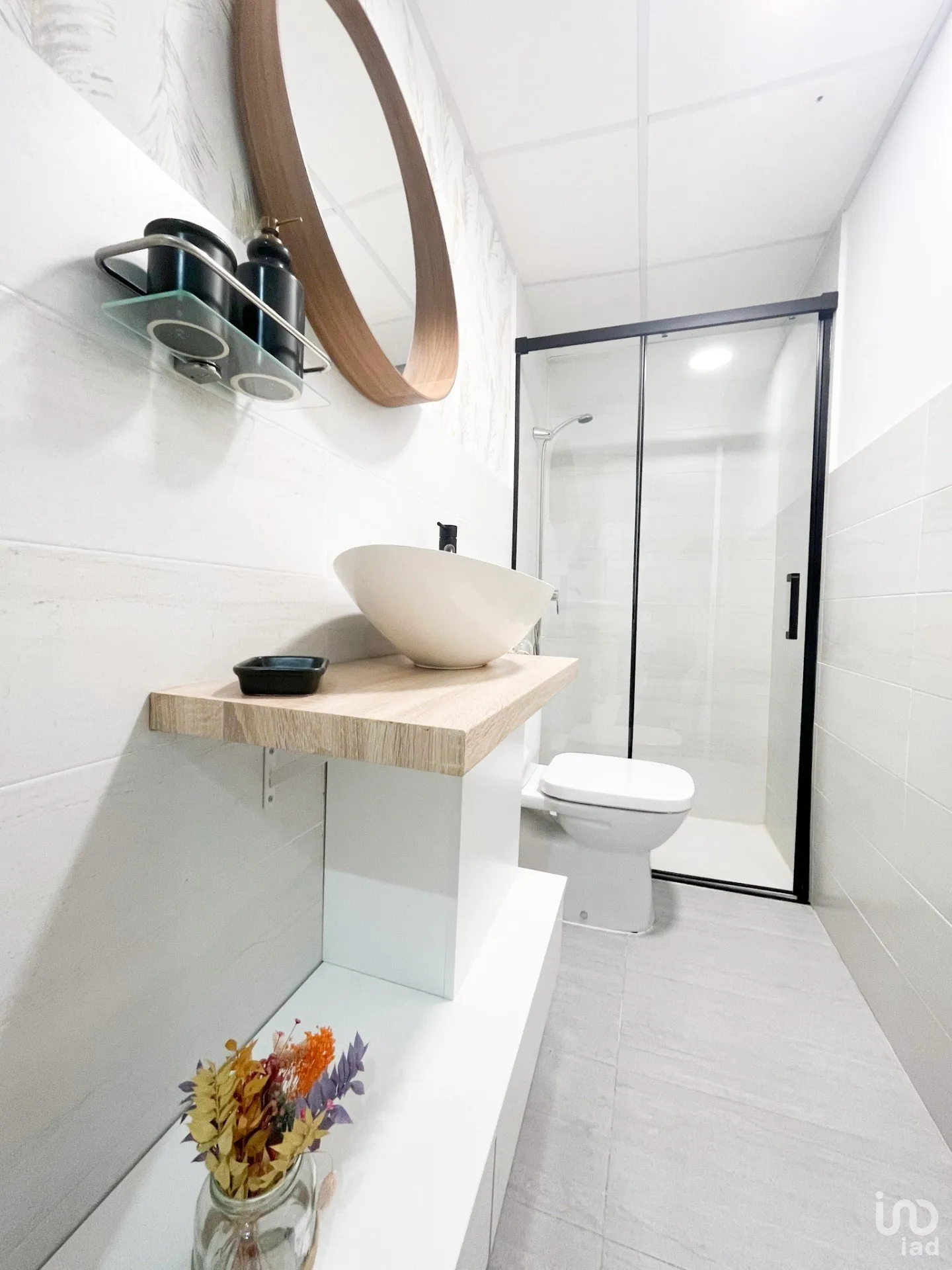 Gb4EBu97sUbi8Jx66ADvsaFine3FoIceEFUUn9y5