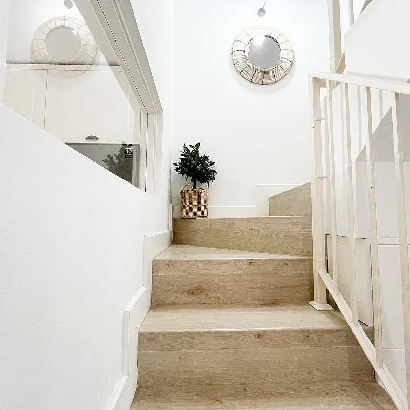 Nn2vod81KOYag2DYEZZiPxytIdquGUCPs1CZVxpY