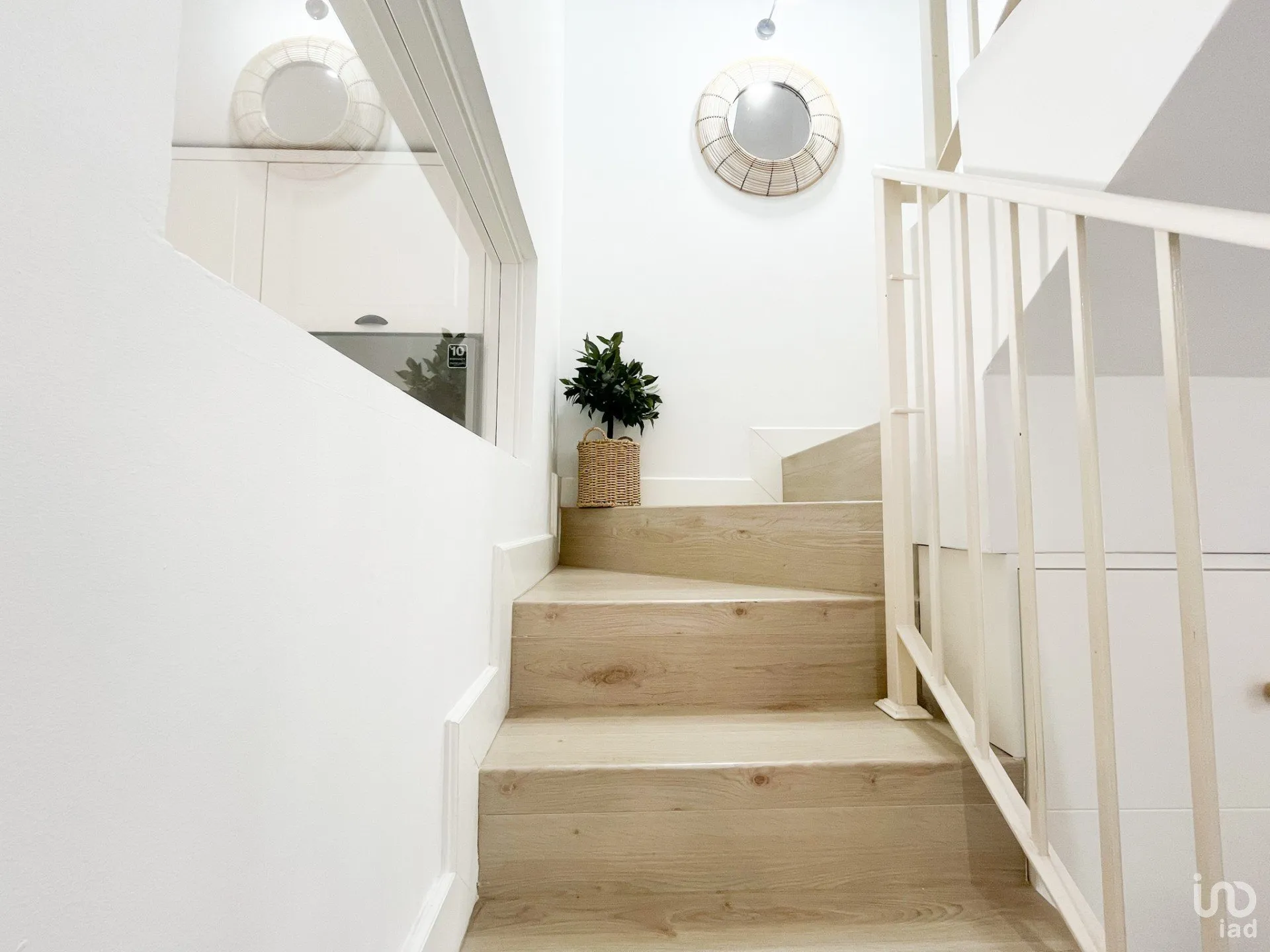 Nn2vod81KOYag2DYEZZiPxytIdquGUCPs1CZVxpY