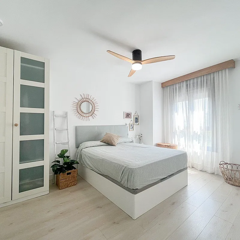 acXV2wjVKyPnVs4v2hV8ArDnclCX7gq7ZAeh6s9t