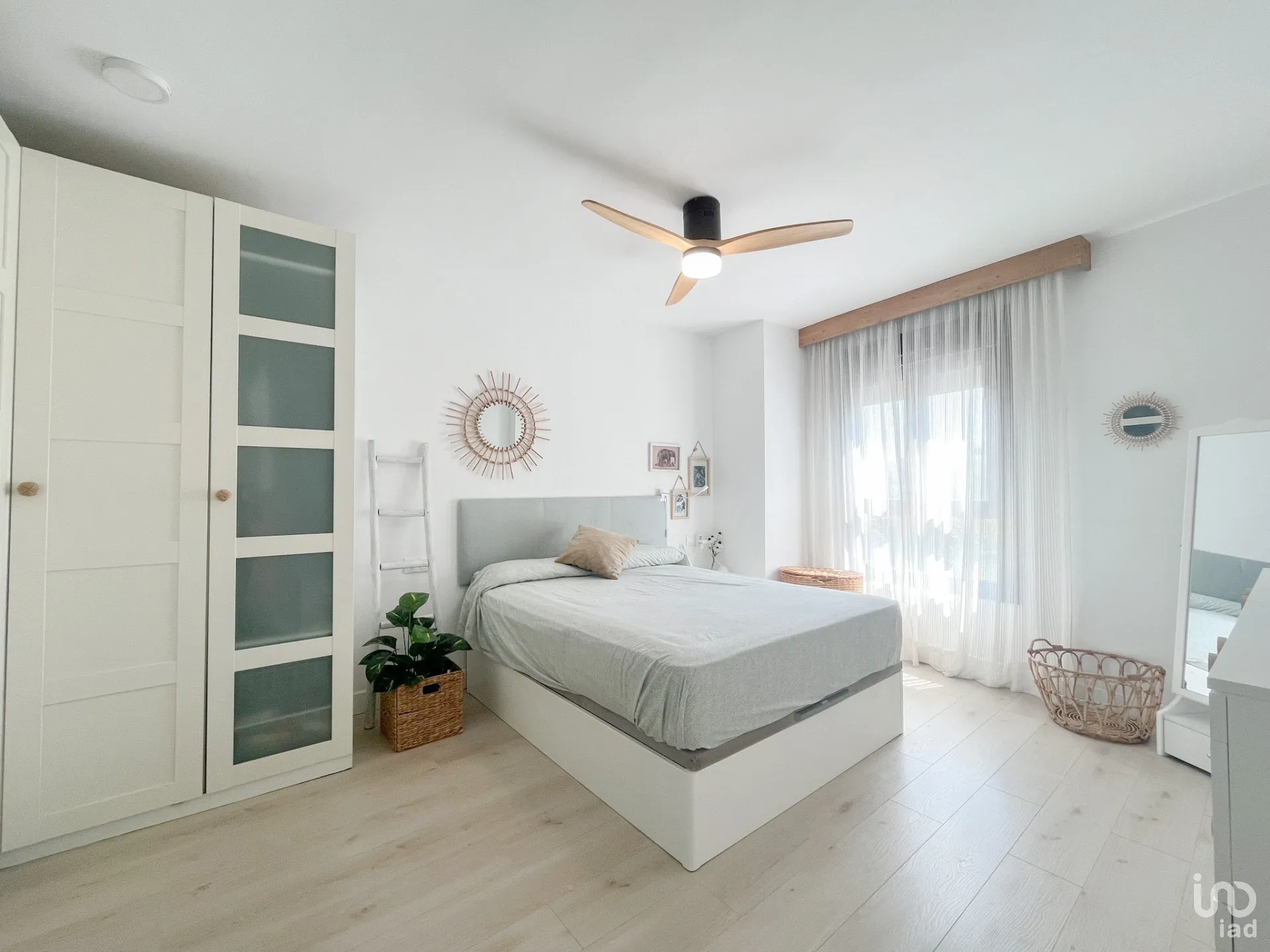 acXV2wjVKyPnVs4v2hV8ArDnclCX7gq7ZAeh6s9t