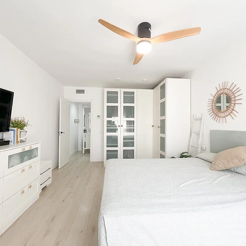 4izz4xPLDxnFzLP5NkgcQzv8QkMmJUUkybvkTU6W