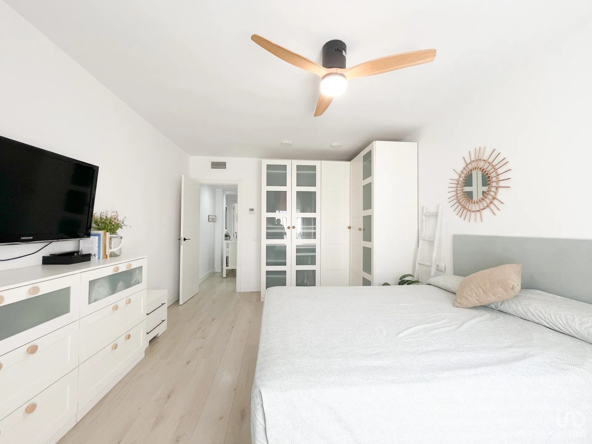 4izz4xPLDxnFzLP5NkgcQzv8QkMmJUUkybvkTU6W