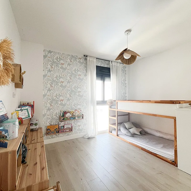 mARMO503lNkwVkt9R8ZbO6ig2HXhoucjCWYRCCu1