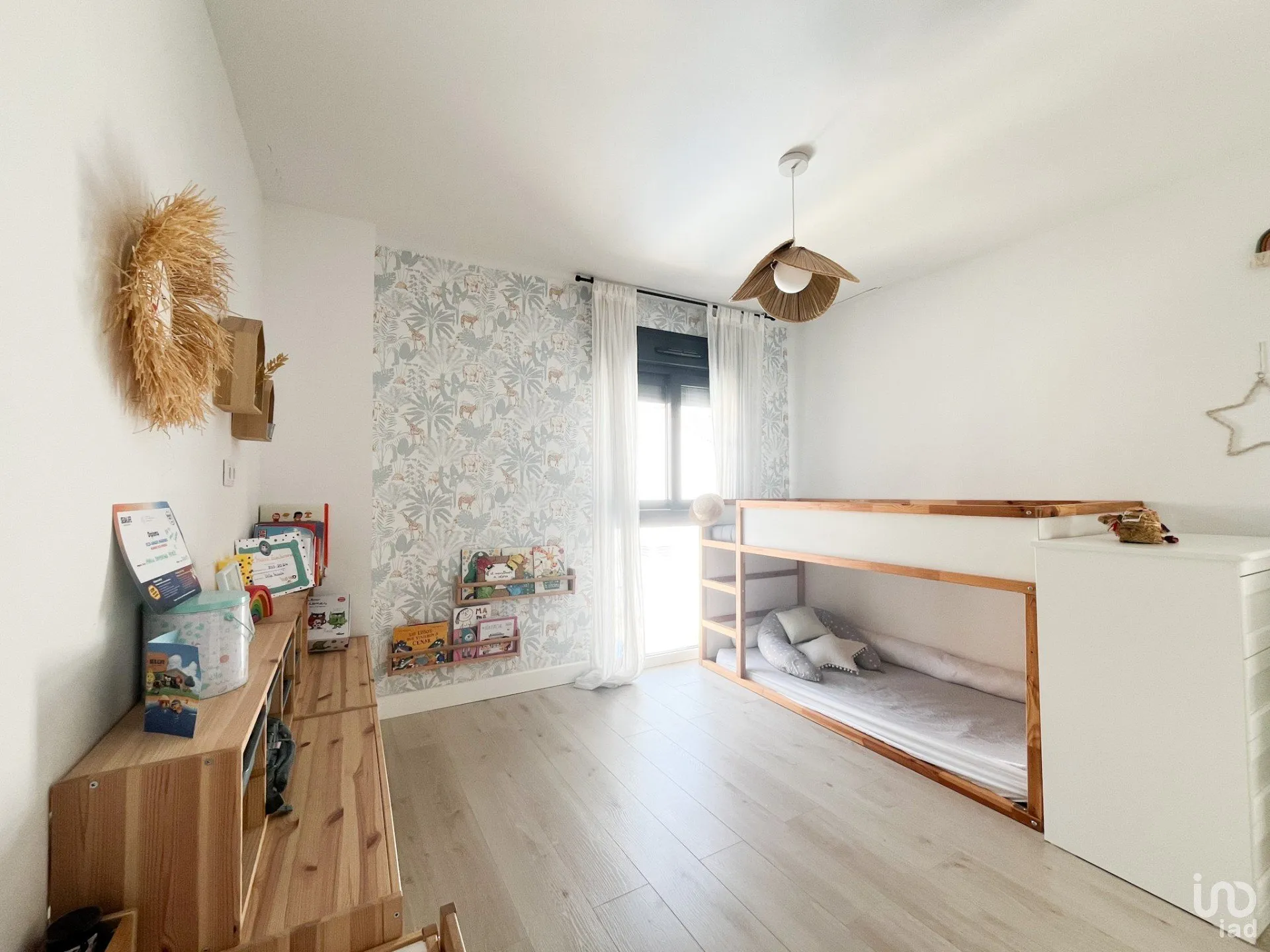 mARMO503lNkwVkt9R8ZbO6ig2HXhoucjCWYRCCu1