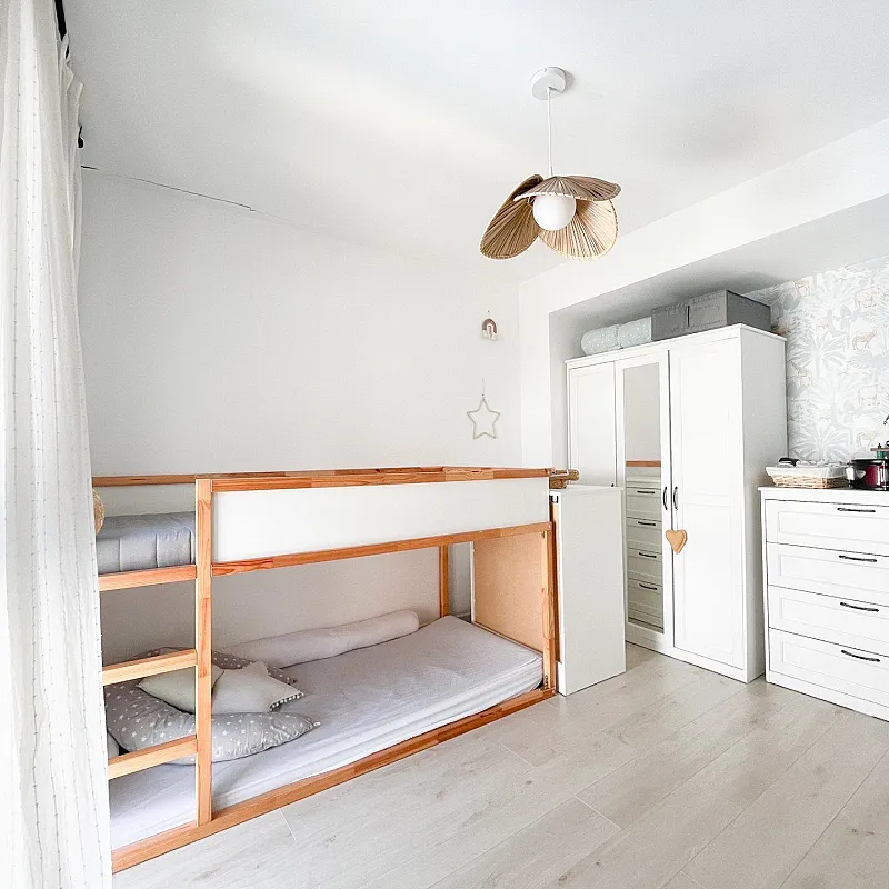 WKoRNAGIYup9v0IiEsyhArlKNA0Meta3ixXbf4j1