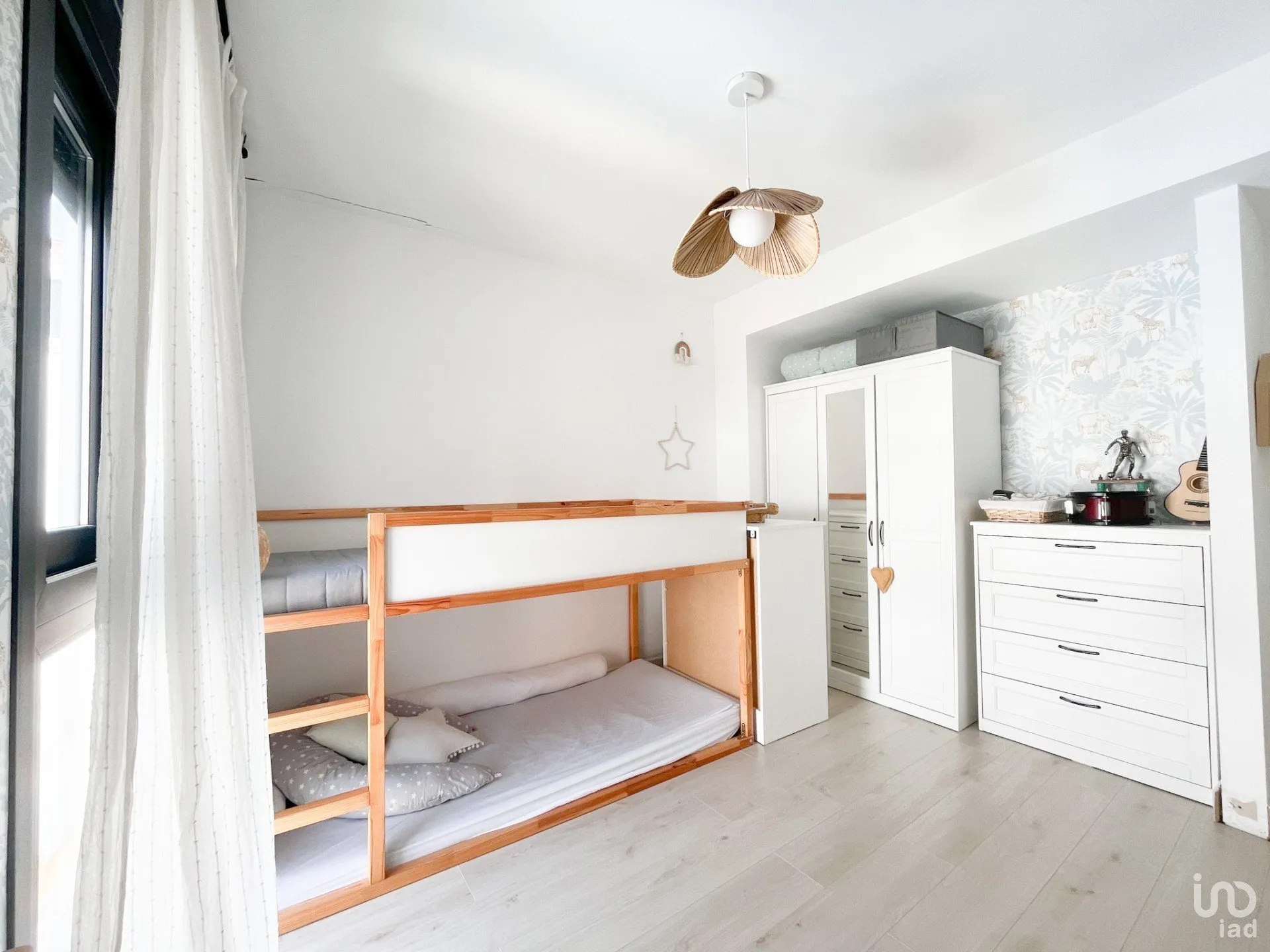 WKoRNAGIYup9v0IiEsyhArlKNA0Meta3ixXbf4j1