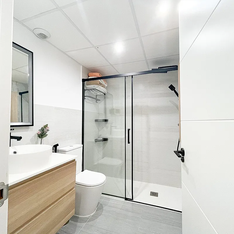 Na4lfRwwC4ejtyx2DLoQzZVCeBRq6ofwxBhMZPxt