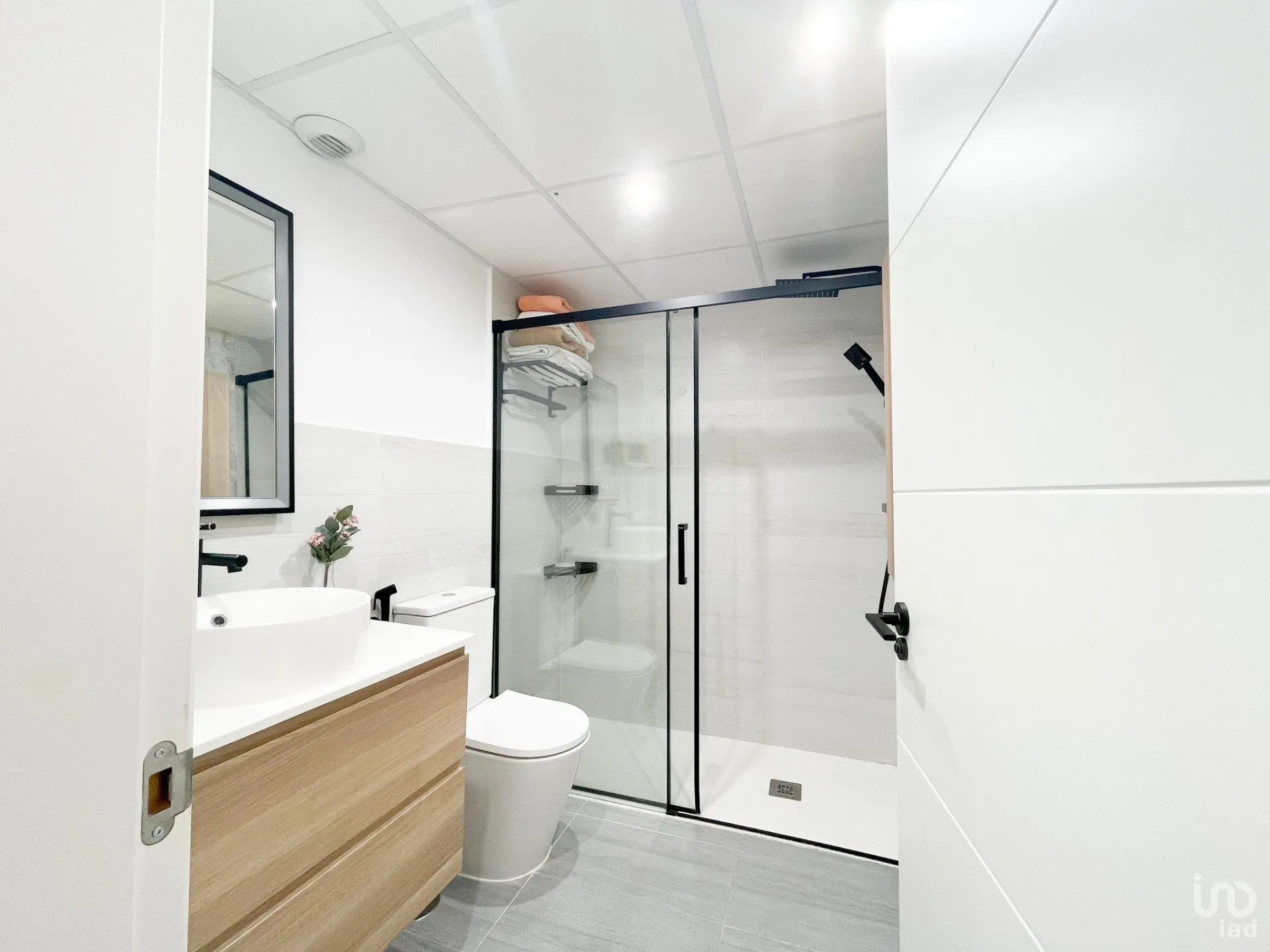 Na4lfRwwC4ejtyx2DLoQzZVCeBRq6ofwxBhMZPxt