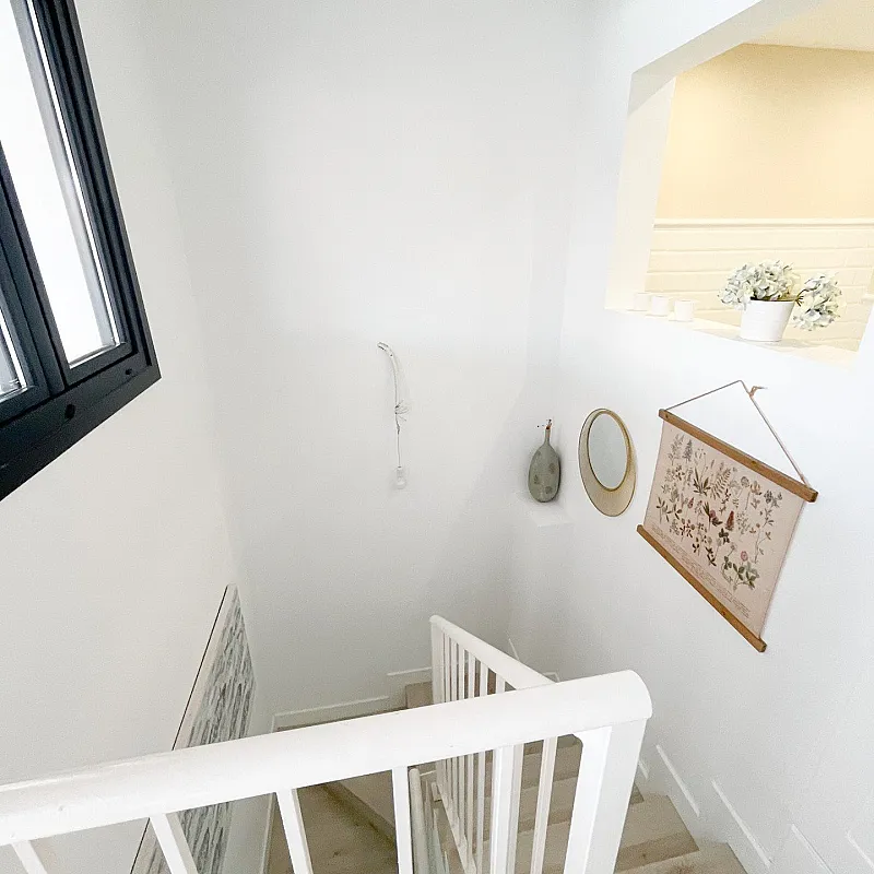 w3DtcQmcg8alLAv6Qs7llUd7SSNdmOOE3s7WvSAl