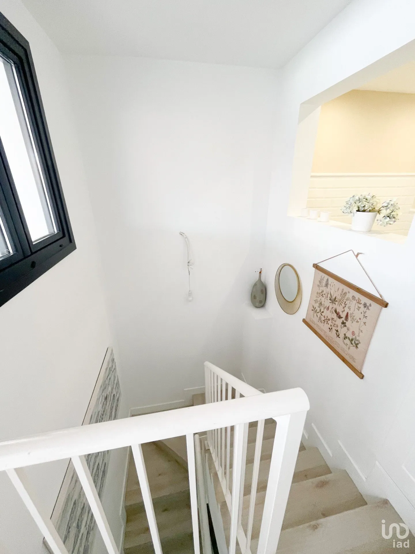 w3DtcQmcg8alLAv6Qs7llUd7SSNdmOOE3s7WvSAl