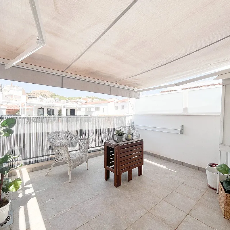 IDQc5OFPEwTwujdiLZPVZu2gUEUWyr4LOuZbd6QV