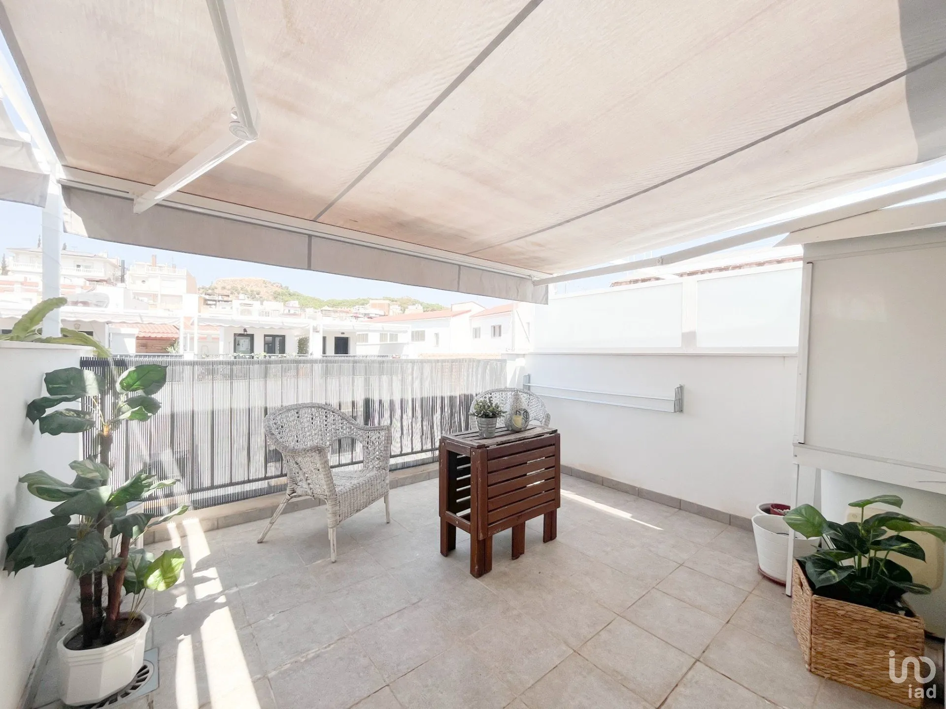 IDQc5OFPEwTwujdiLZPVZu2gUEUWyr4LOuZbd6QV