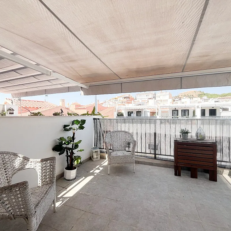 TG8QOdzDK4K7U39RnKC3tAZQ0qxKdTUNvrw2Vnob