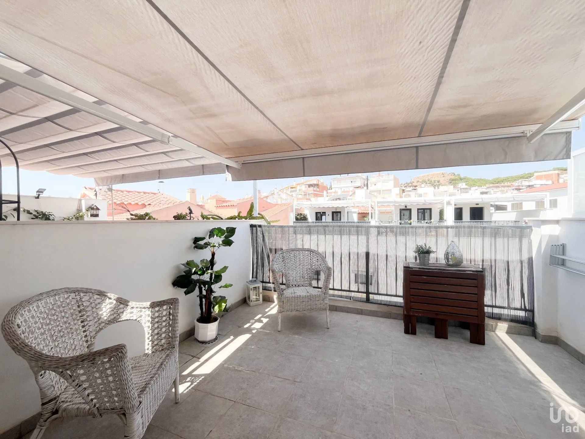 TG8QOdzDK4K7U39RnKC3tAZQ0qxKdTUNvrw2Vnob