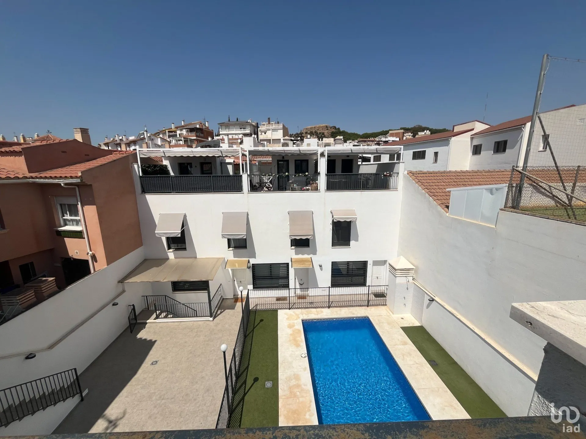 wA9NaUYDmmB1nC2gUEFtKKFGEem9T0IccmMylfhw