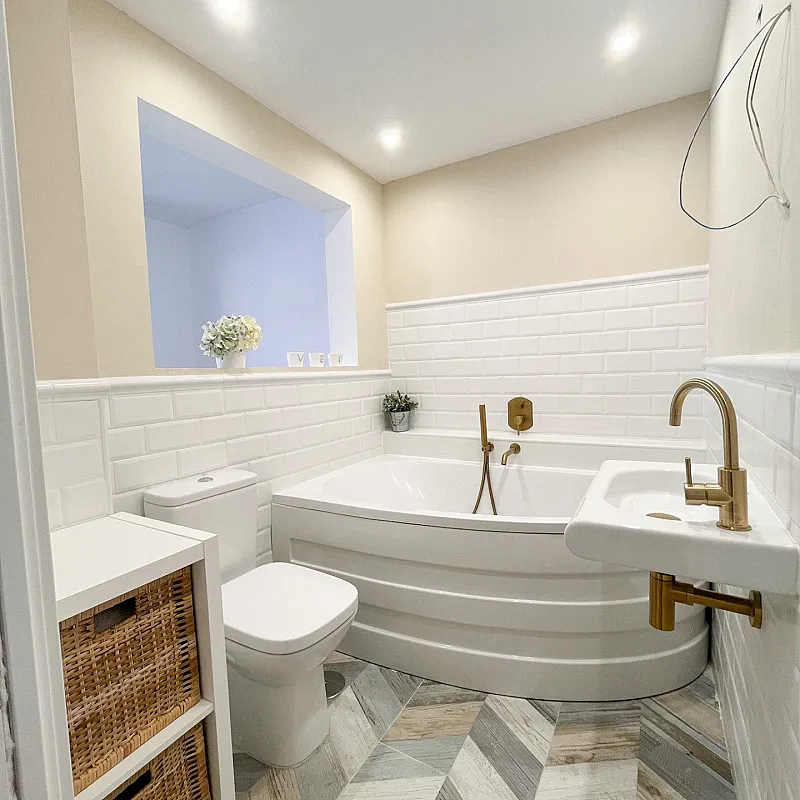 C4rzK6P8p3cUidYQqHcgOEYnR31sjZwTTJY4pBvx