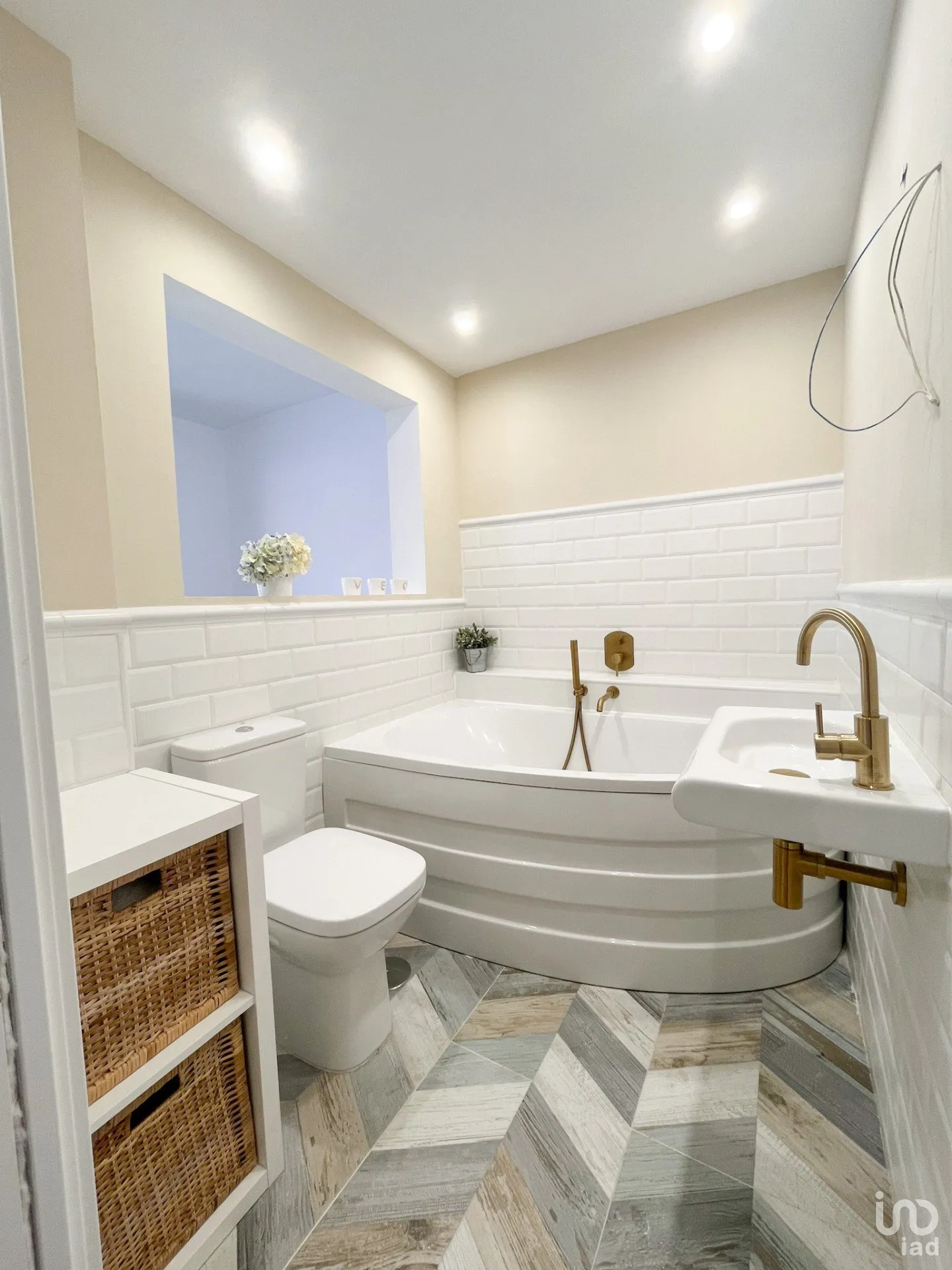 C4rzK6P8p3cUidYQqHcgOEYnR31sjZwTTJY4pBvx