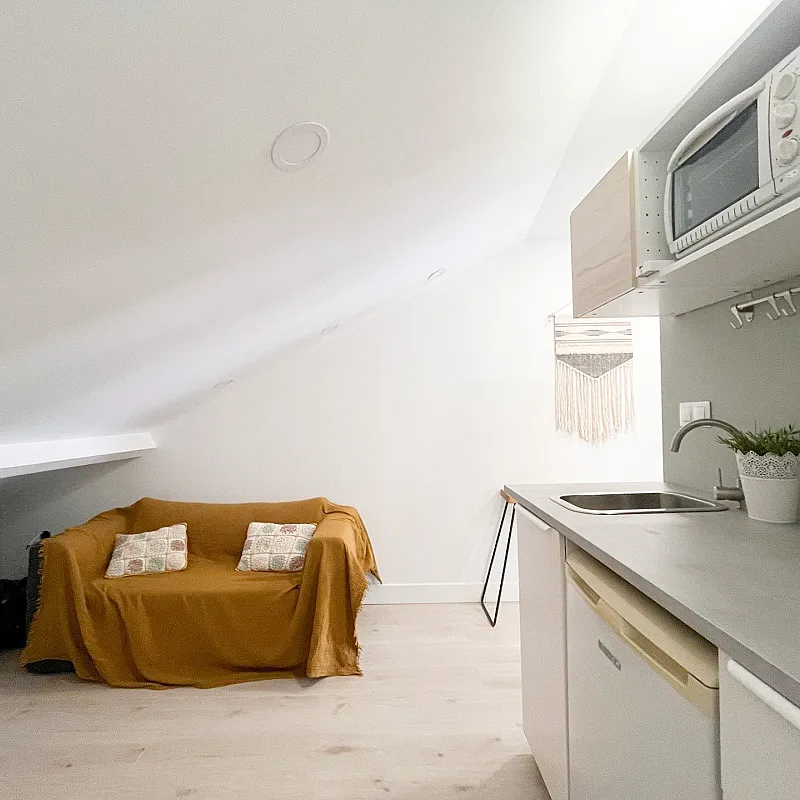 SgmTGkOQwBULszbYtJcjK4afLQ2rsrXF05zIUQos