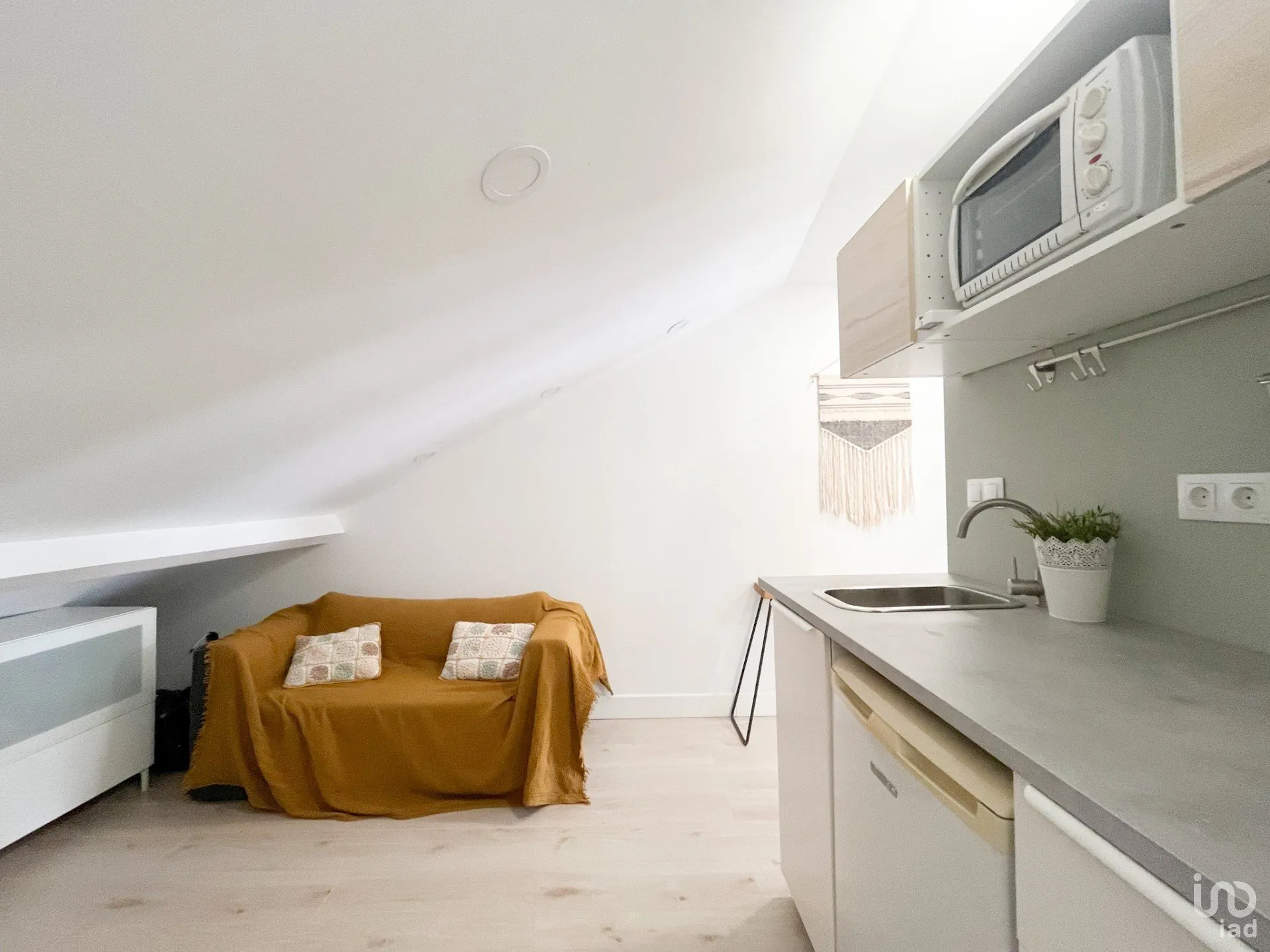 SgmTGkOQwBULszbYtJcjK4afLQ2rsrXF05zIUQos