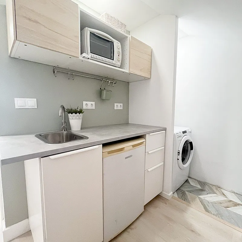 CWisQTw6H9HlOzX3EgYA8XjvGtGoEsj6iKlu59Ra