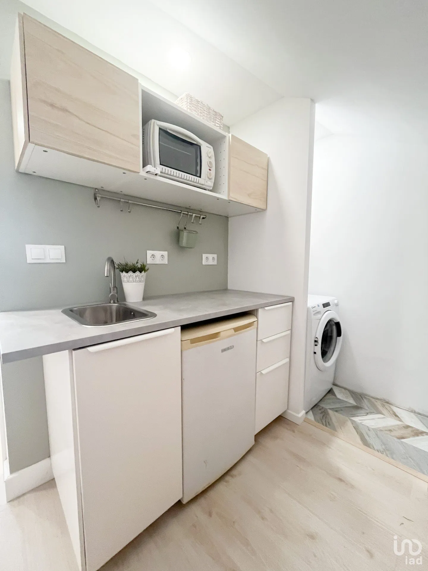 CWisQTw6H9HlOzX3EgYA8XjvGtGoEsj6iKlu59Ra