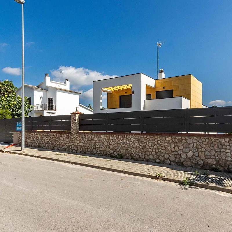 BsvLD16dUWa1GpFZJtyzxmNW1sjV1w8GkoohxlsC