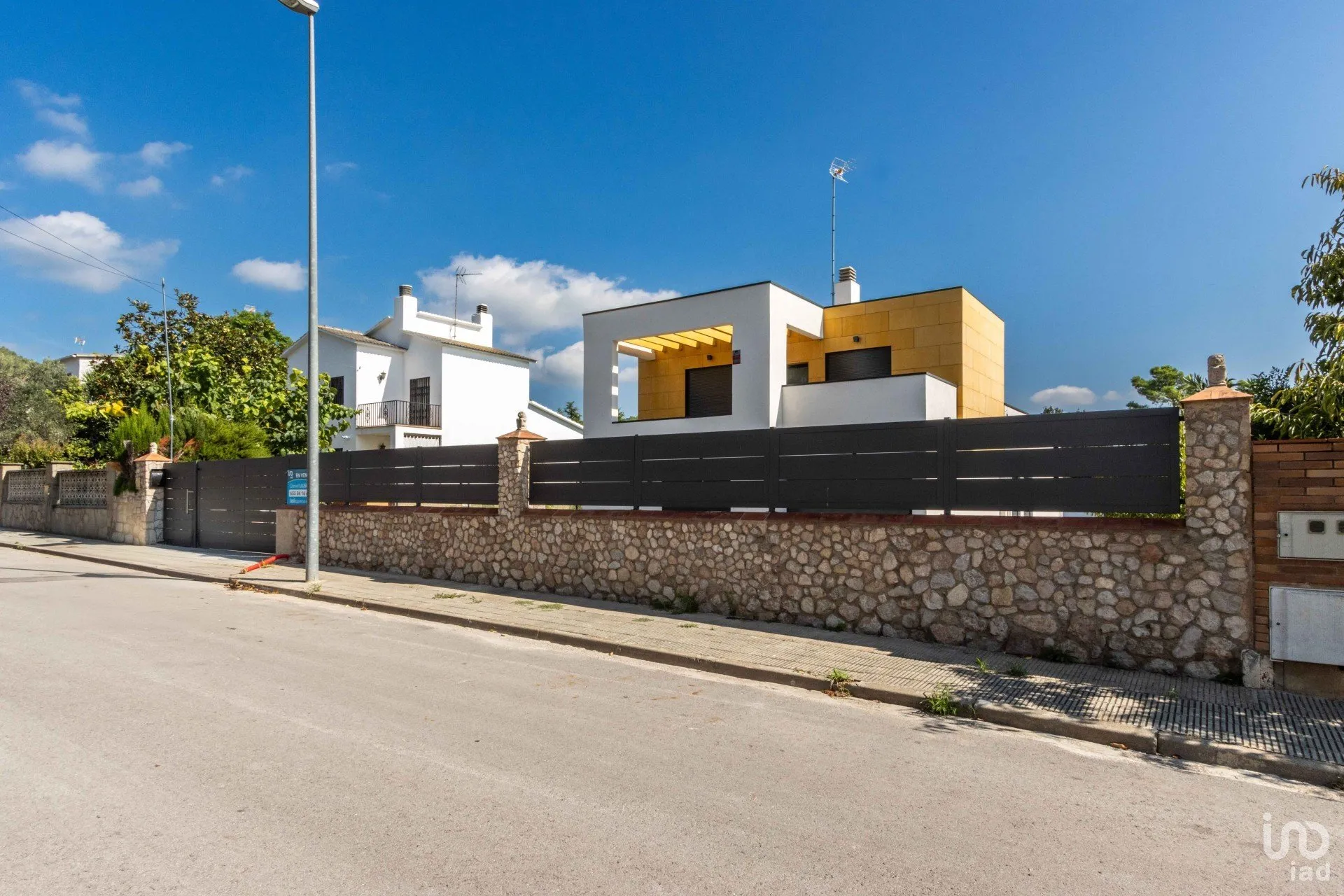 BsvLD16dUWa1GpFZJtyzxmNW1sjV1w8GkoohxlsC