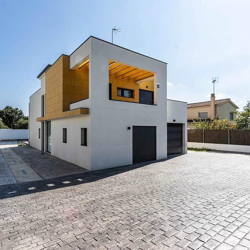 lPKkxx4ydPzOQ6xH4Ng0iBWVKNbhP2aIpjr5X7En