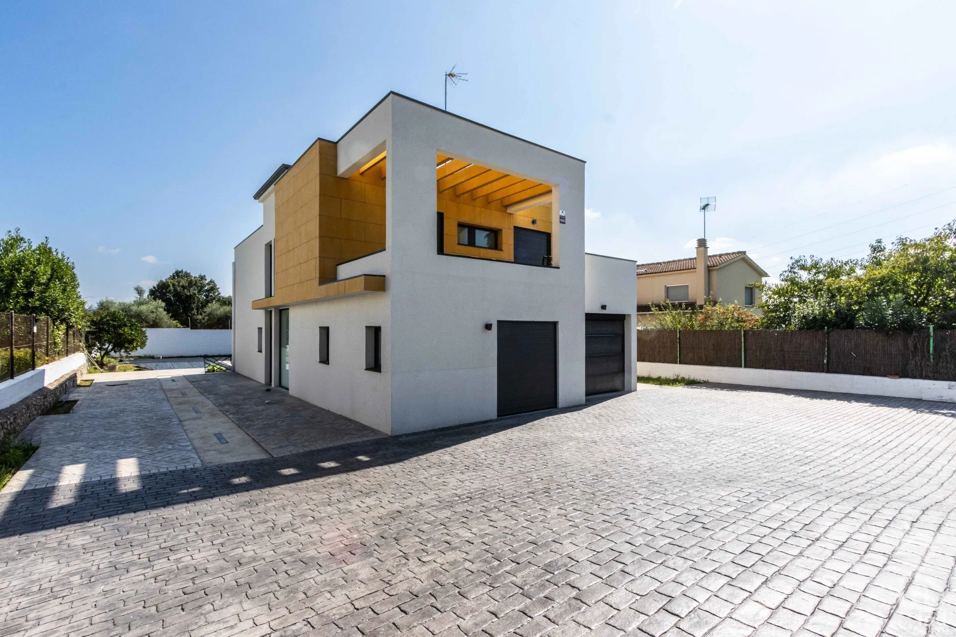 lPKkxx4ydPzOQ6xH4Ng0iBWVKNbhP2aIpjr5X7En