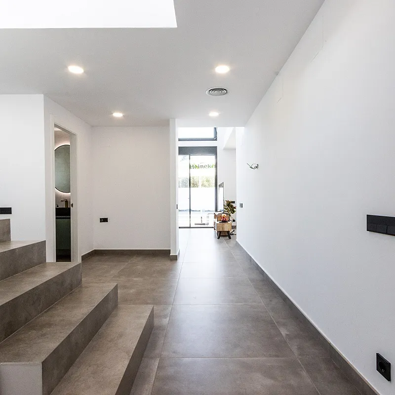 DeASgX627N1JKVn47rMKwk66HhHVsiL7Gb1RXAmR