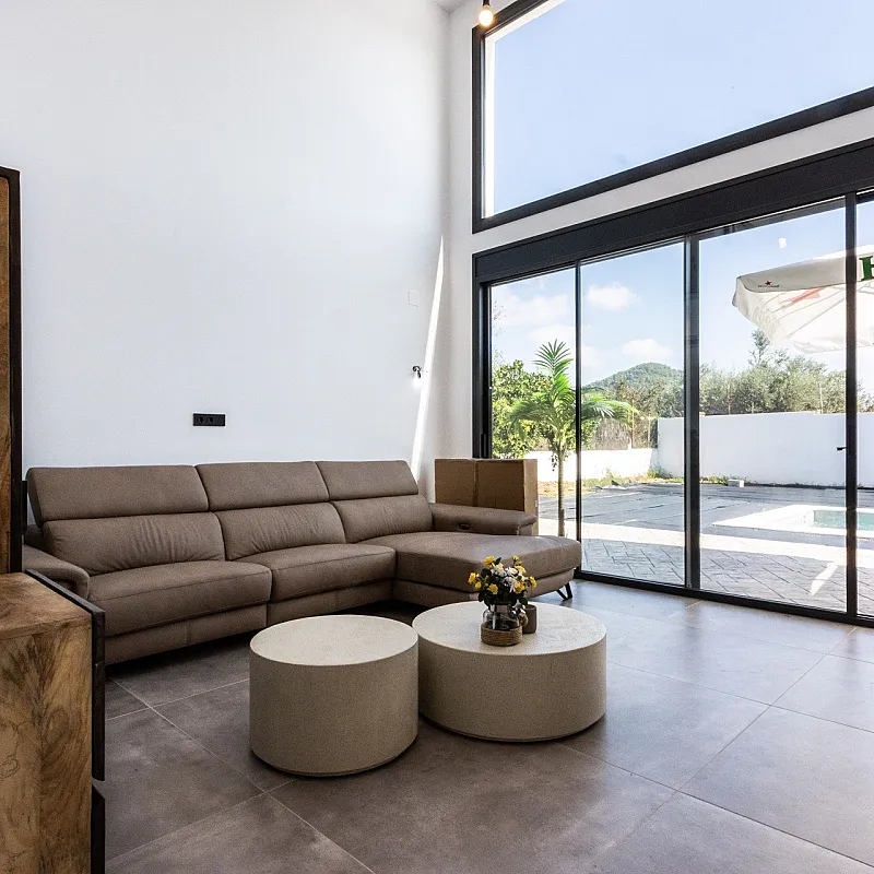 qyUOkoyPDmqWV01RKNwxc6wkVnn88ZbgbHbqHtAg