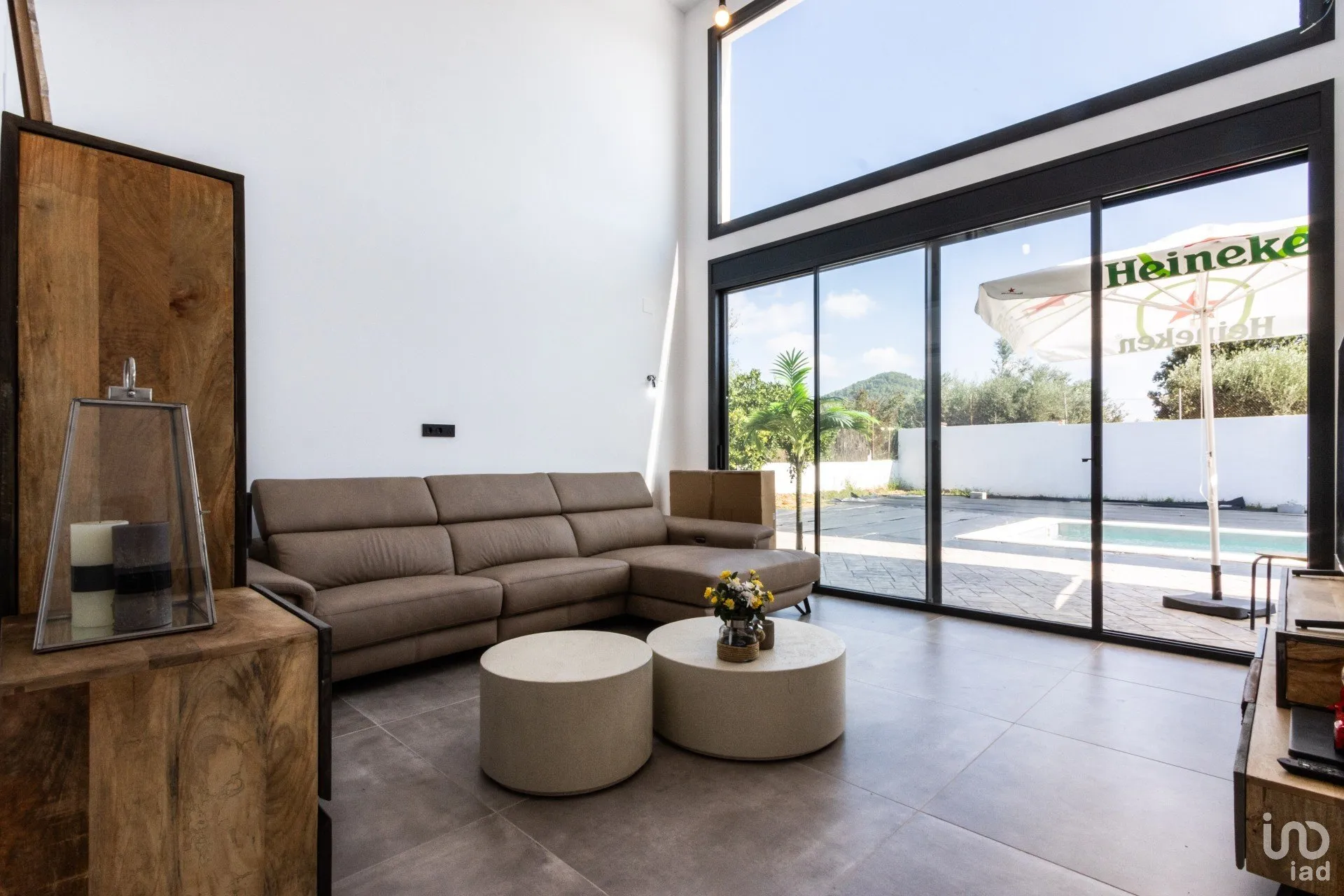 qyUOkoyPDmqWV01RKNwxc6wkVnn88ZbgbHbqHtAg