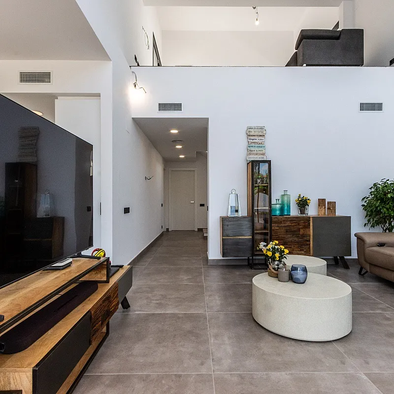 7iUZIfg42cV7vApGhIi03XNmTDC1vRZmX5pKqtZp