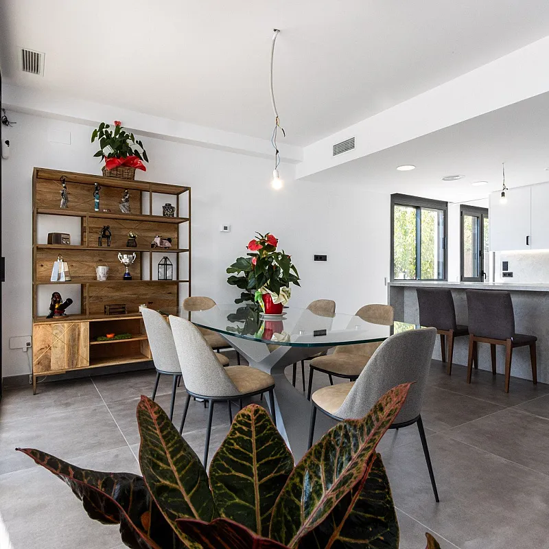 FgwKgJmitPyexOZtk5qtG287xR6og9rrWcno6K7Q