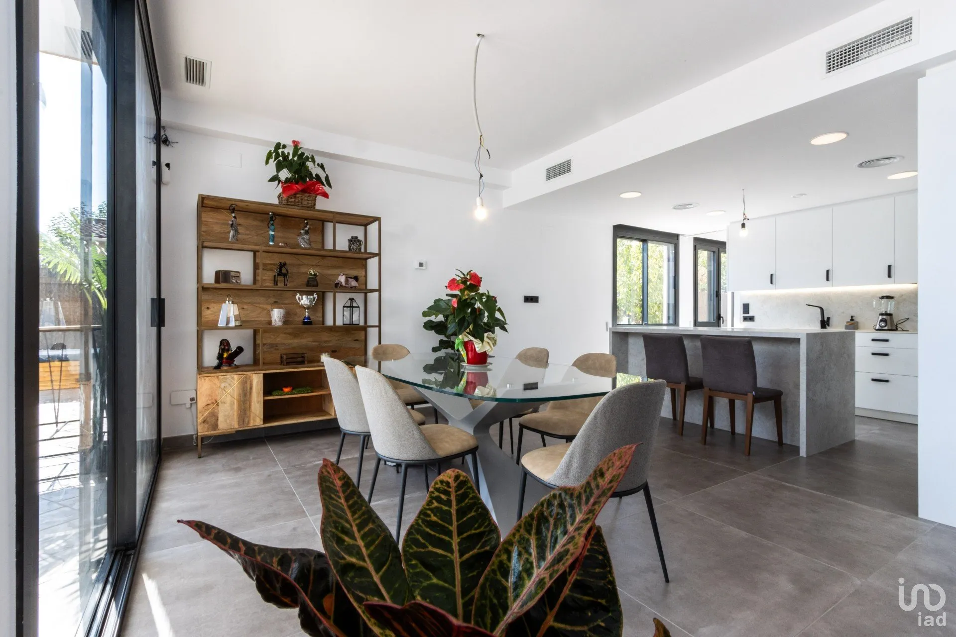 FgwKgJmitPyexOZtk5qtG287xR6og9rrWcno6K7Q