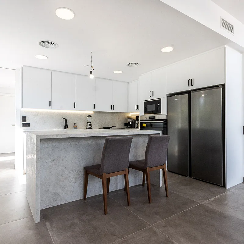 h5DqZMVGLHJ8D2Cd1MHMSYVltHr8vKaqPesXcccs