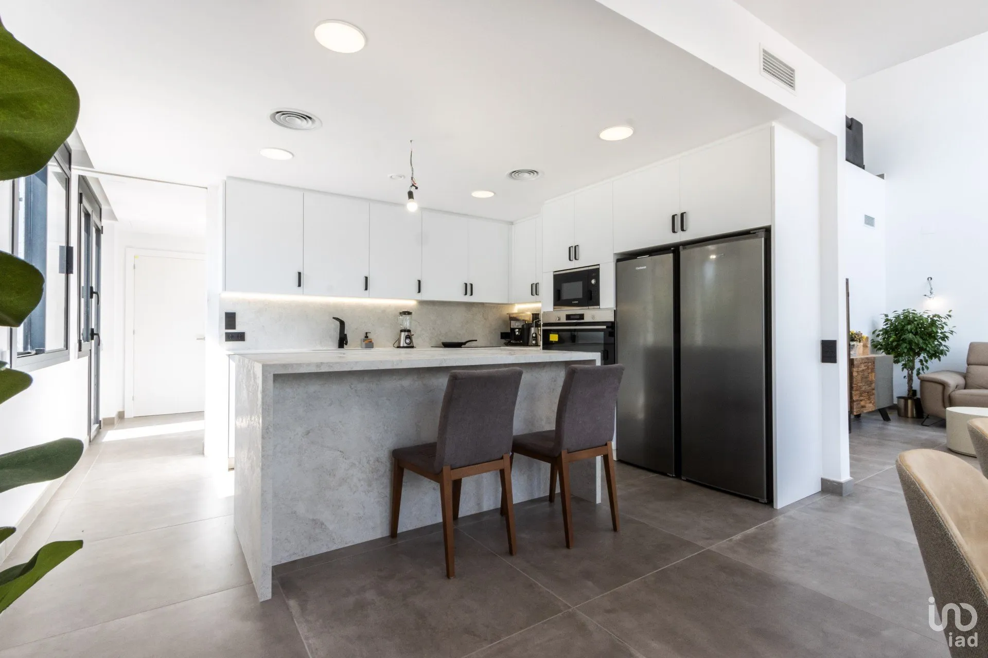 h5DqZMVGLHJ8D2Cd1MHMSYVltHr8vKaqPesXcccs