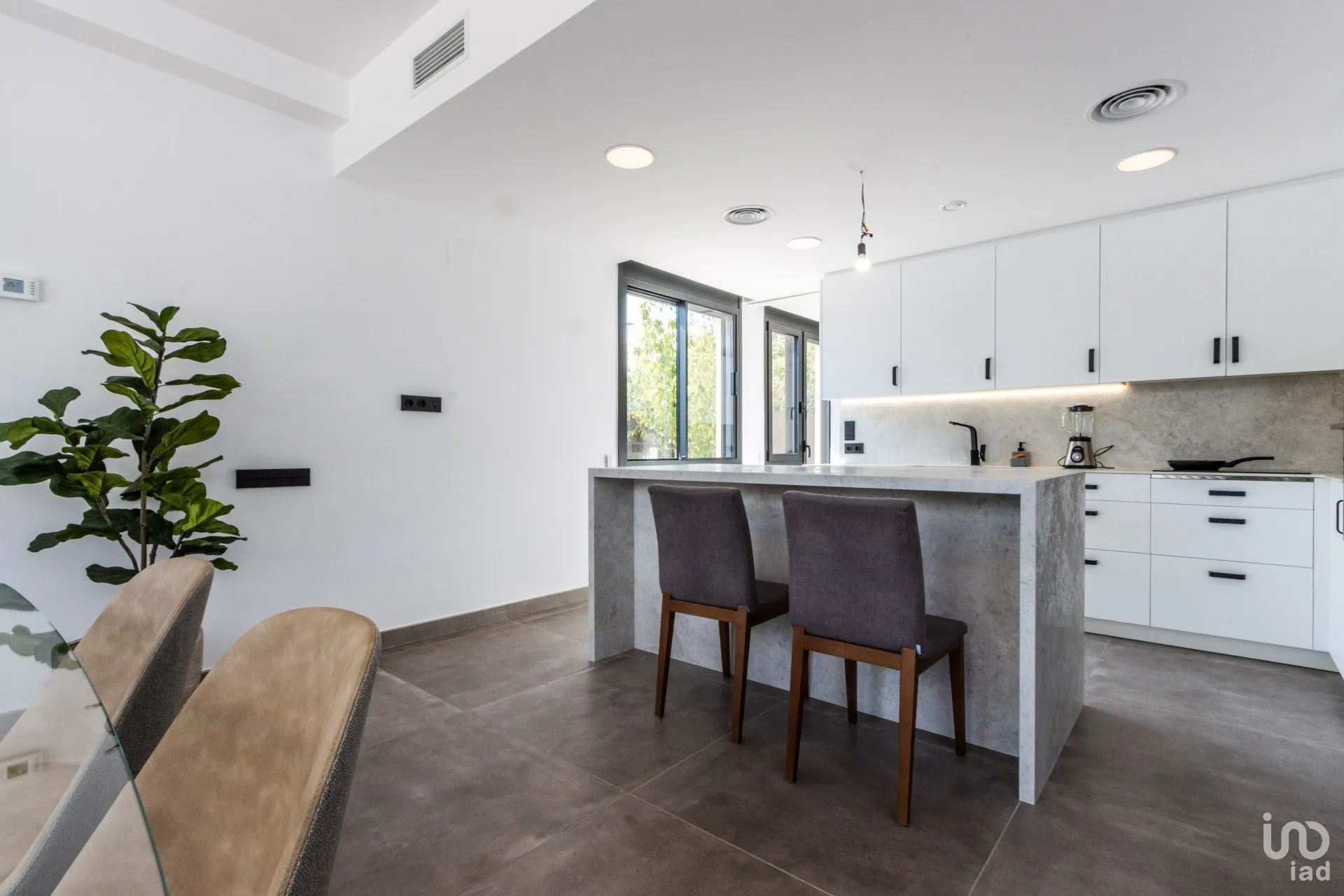 OGPR2DsxOfgsfEoCjpJTc0QZRs7wDf2mQzbiEWwq