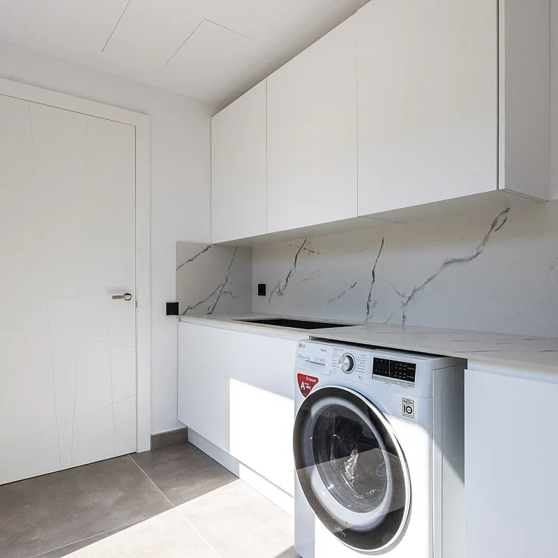 vH9ycrA6rW3hQ3k2dPAm72n5o4DJ3cfvv3vfkF0L