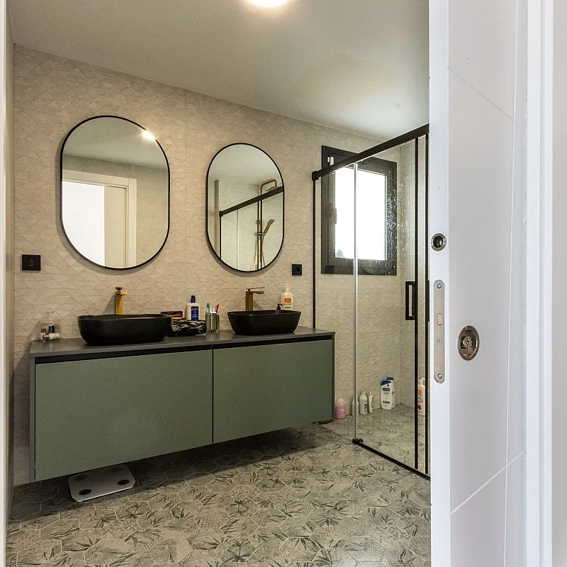 x77WsbWgbzMwSeXyT3RgxQv4jgF4DD3AW5zVXlgT