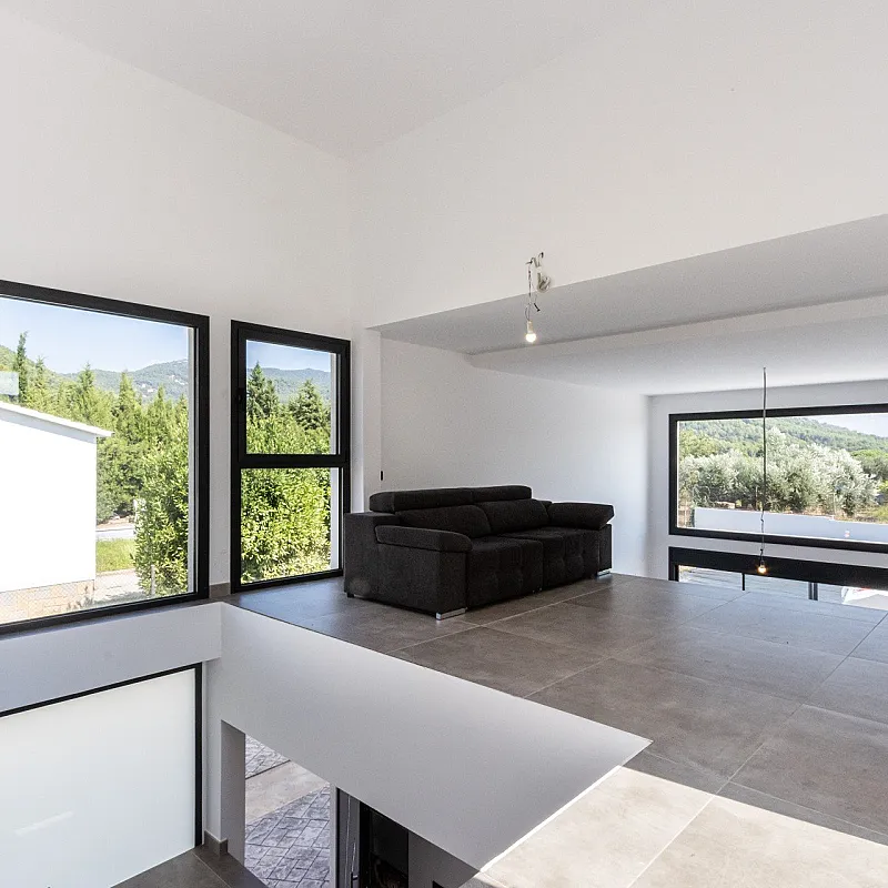 2itfG2GZ39Fe77lUA72ReLPVMk1m7rdZ7drP7T2y