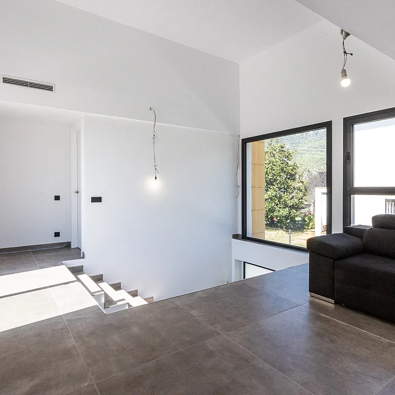 4Gmugd0pTwXIk6dqeF3TgzvB4lUnAjChQRAIXsmZ