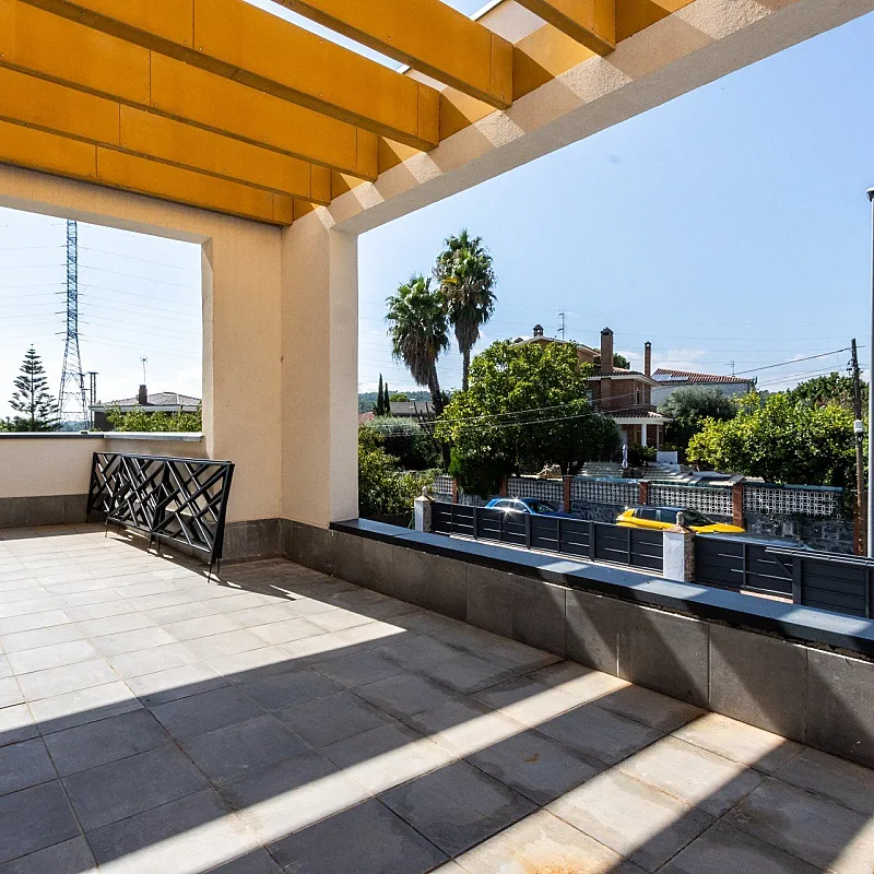 IQWF4VybZ7Jp1xfgVyThw1Rlo36cMNWmt8FWnosq