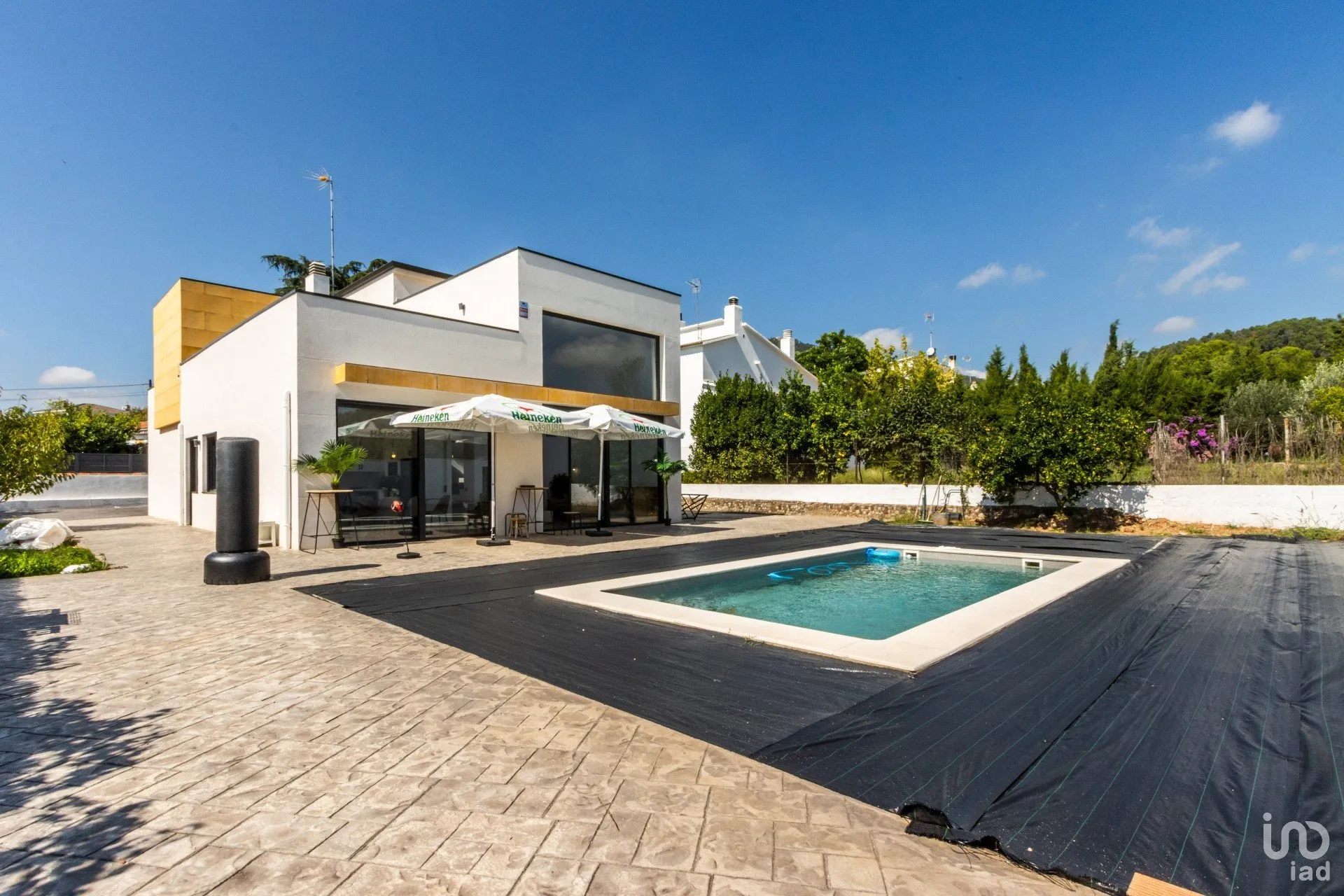 Eck669T1Ty0IgDg8SV4yGs3QFoF0jNdujsJki1iJ